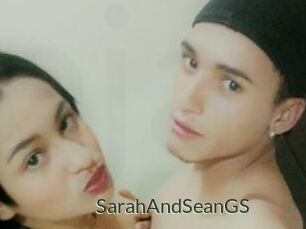 SarahAndSeanGS