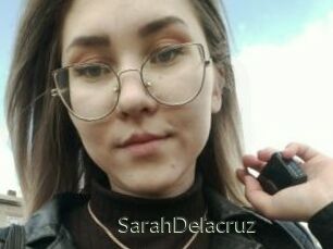 SarahDelacruz