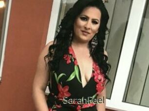 SarahFeel