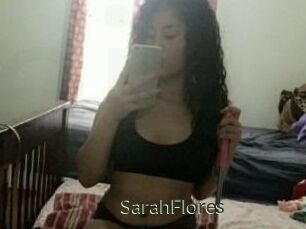 Sarah_Flores