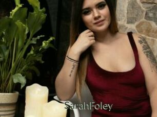 SarahFoley