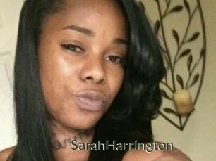 Sarah_Harrington