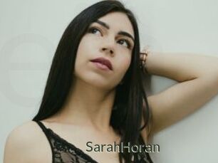 SarahHoran