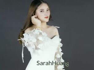 SarahHuang