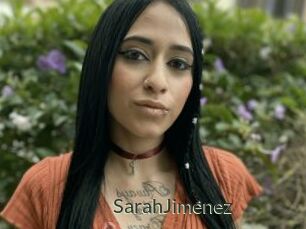 SarahJimenez