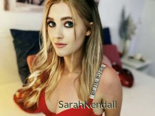 SarahKendall