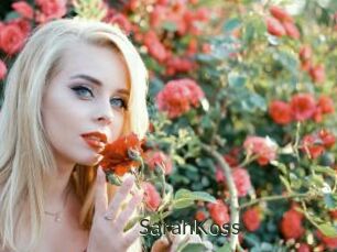 SarahKoss