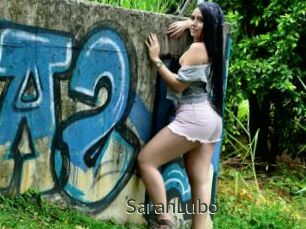 SarahLubo