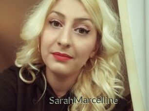 SarahMarcelline