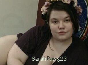 SarahPawg23