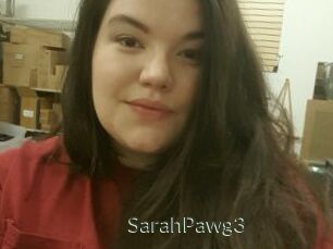 SarahPawg3