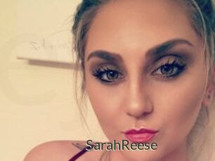 SarahReese