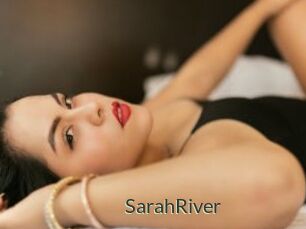 SarahRiver