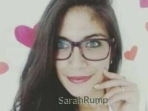 SarahRump