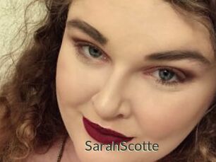 SarahScotte