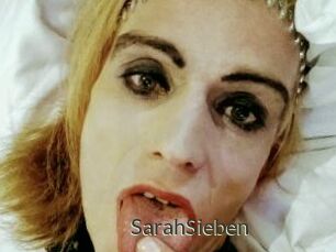 SarahSieben