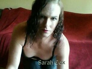 Sarah_Cox