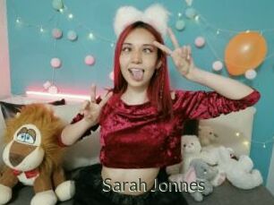 Sarah_Jonnes