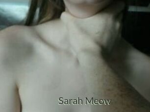 Sarah_Meow