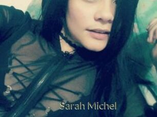 Sarah_Michel