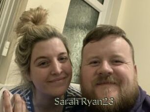 Sarah_Ryan23