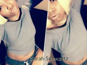 Sarah_Schwartz