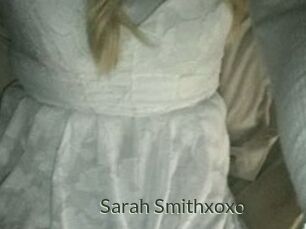 Sarah_Smithxoxo