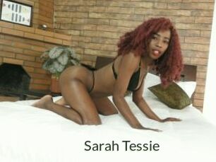 Sarah_Tessie