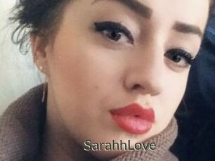 SarahhLove_