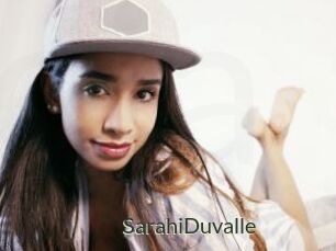 SarahiDuvalle