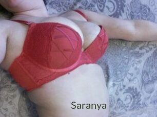 Saranya