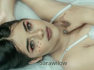 Sarawilow