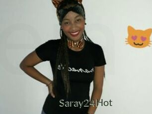 Saray24Hot