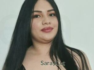 SarayCut