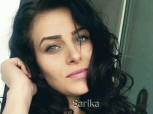 Sarika