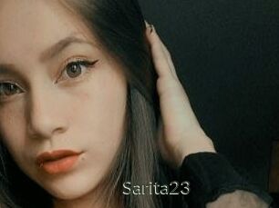 Sarita23