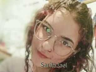 SaritaJael