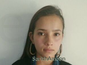 SarithAmoon