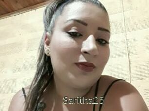 Saritha25