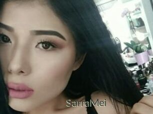 SarraMei