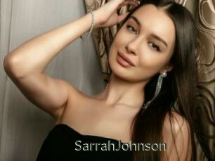 SarrahJohnson