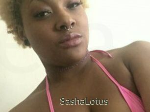SashaLotus