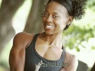 Sasha_Luke