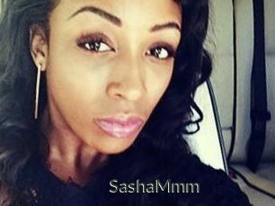SashaMmm