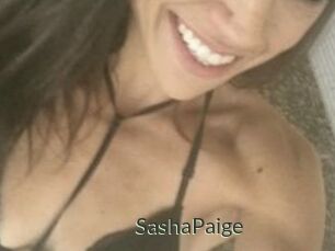 Sasha_Paige