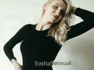 Sasha_Sensual