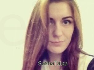 Sasha_Taiga