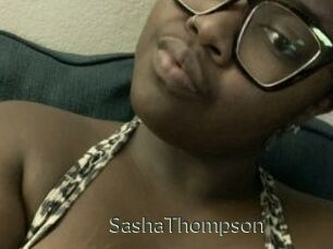SashaThompson