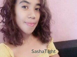 SashaTight