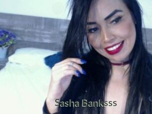 Sasha_Banksss